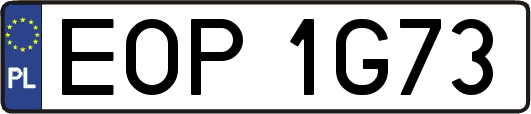 EOP1G73
