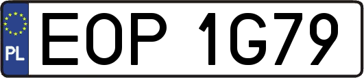 EOP1G79