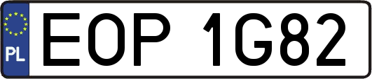 EOP1G82
