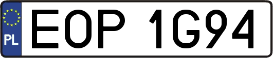 EOP1G94