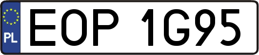 EOP1G95