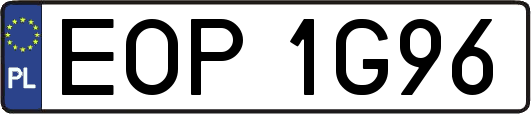 EOP1G96