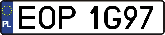 EOP1G97