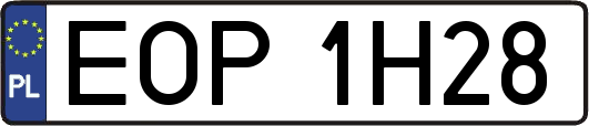 EOP1H28