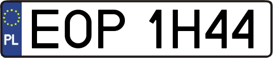 EOP1H44