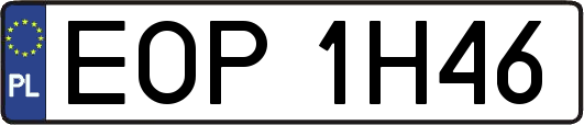 EOP1H46