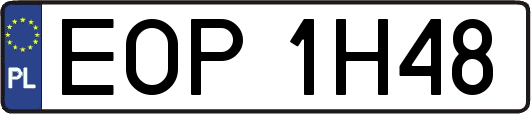 EOP1H48