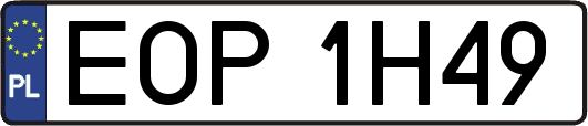 EOP1H49