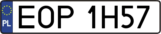 EOP1H57