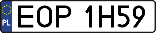 EOP1H59