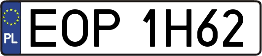 EOP1H62