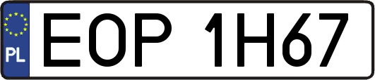 EOP1H67