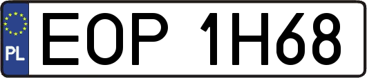 EOP1H68