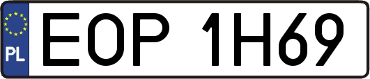 EOP1H69