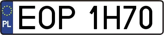 EOP1H70