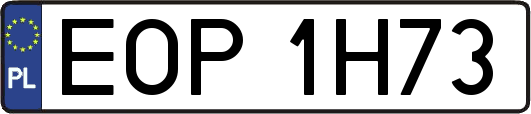 EOP1H73