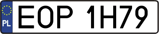 EOP1H79