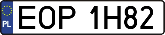 EOP1H82