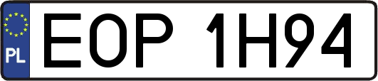EOP1H94