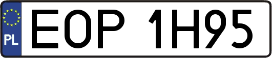 EOP1H95