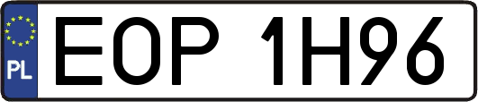 EOP1H96