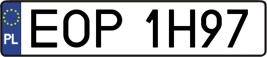 EOP1H97