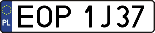 EOP1J37
