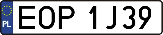 EOP1J39
