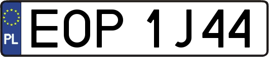 EOP1J44
