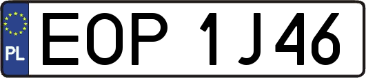 EOP1J46