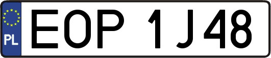 EOP1J48