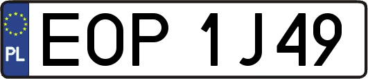 EOP1J49