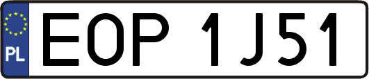 EOP1J51