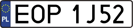 EOP1J52