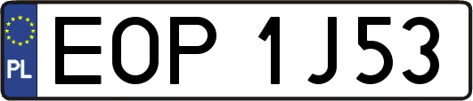 EOP1J53