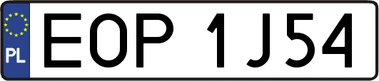 EOP1J54