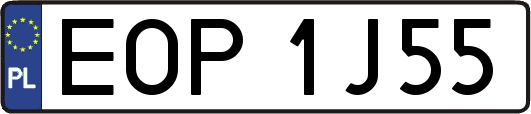 EOP1J55