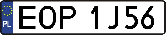 EOP1J56