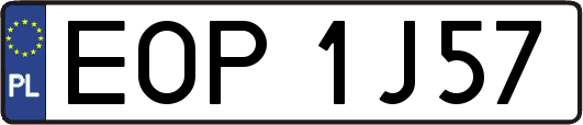 EOP1J57