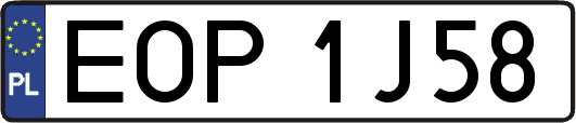 EOP1J58