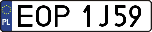 EOP1J59
