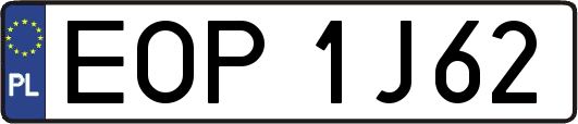 EOP1J62