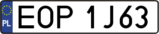 EOP1J63