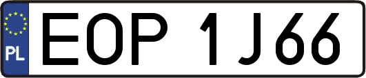 EOP1J66