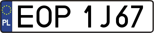 EOP1J67