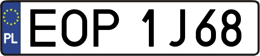 EOP1J68