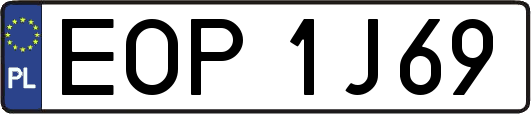 EOP1J69