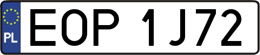 EOP1J72