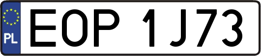 EOP1J73