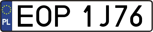 EOP1J76